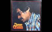 Dave Grusin