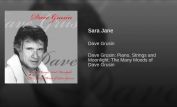 Dave Grusin