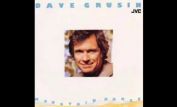 Dave Grusin