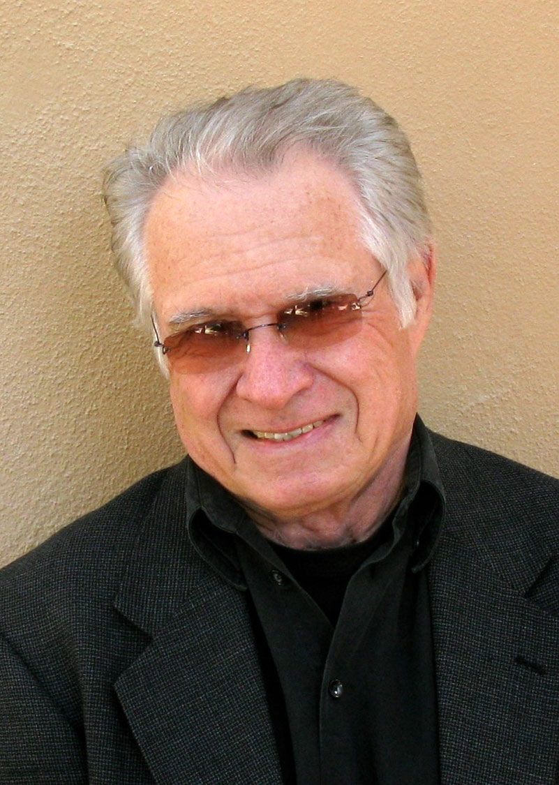 Dave grusin