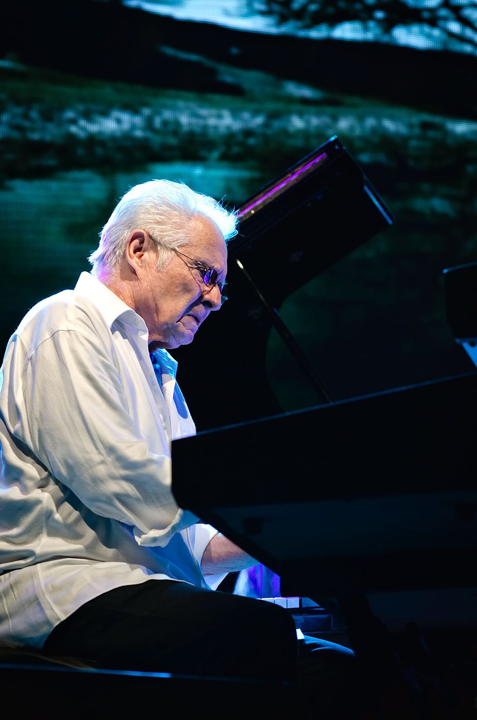 Dave grusin. Dave Grusin Jazz. Dave Grusin 1964 `Kaleidoscope`. Dave Grusin в молодом возрасте.