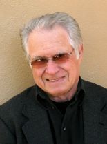 Dave Grusin