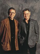 Dave Grusin