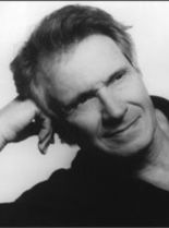 Dave Grusin