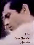 Dave Grusin