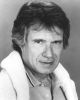 Dave Grusin