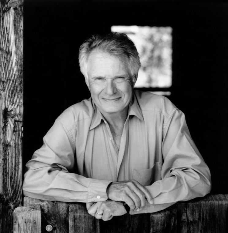 Dave Grusin