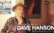 Dave Hanson