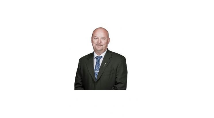 Dave Hanson