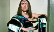 Dave Hill