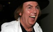 Dave Hill