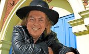 Dave Hill