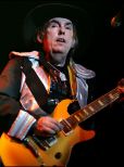 Dave Hill