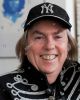 Dave Hill