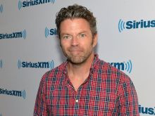 Dave Holmes