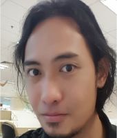 Dave Jia