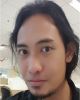 Dave Jia