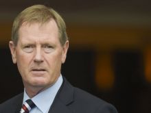 Dave King