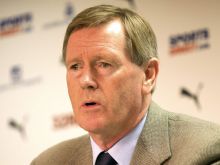 Dave King