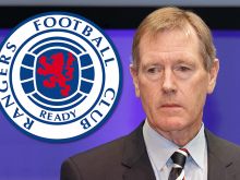 Dave King