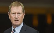 Dave King