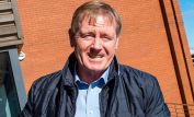 Dave King