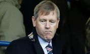 Dave King