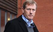 Dave King