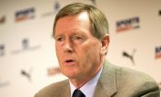 Dave King