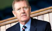 Dave King