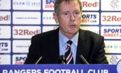 Dave King