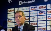 Dave King