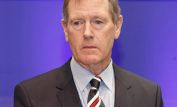 Dave King