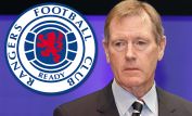 Dave King