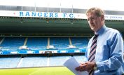 Dave King