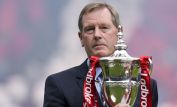 Dave King