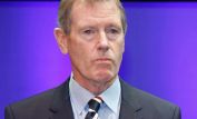 Dave King