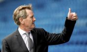 Dave King