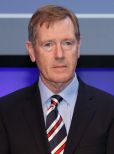 Dave King