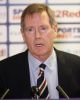 Dave King