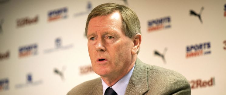 Dave King