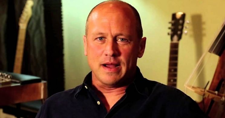 Dave Krinsky