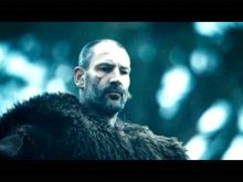Dave Legeno