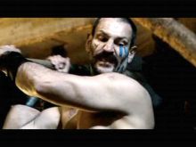 Dave Legeno #697723 picture (Landscape Medium)