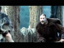 Dave Legeno #697726 picture (Landscape Medium)