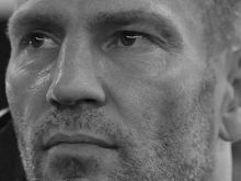 Dave Legeno