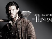 Dave Legeno