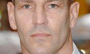 Dave Legeno