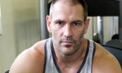 Dave Legeno