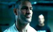 Dave Legeno